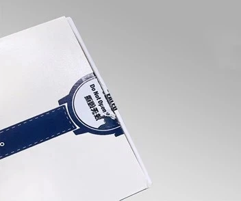product-352-294 product-352-294