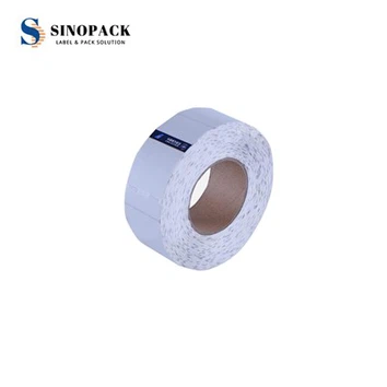 Carta d'imbarco aerea