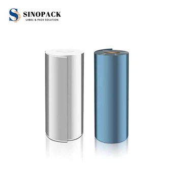 Pellicola per trasferimento diretto per magliette leggere